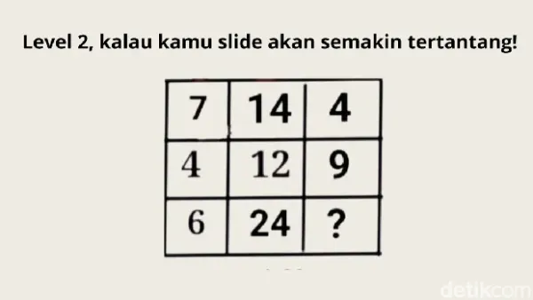 Asah otak