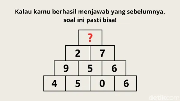 Asah otak