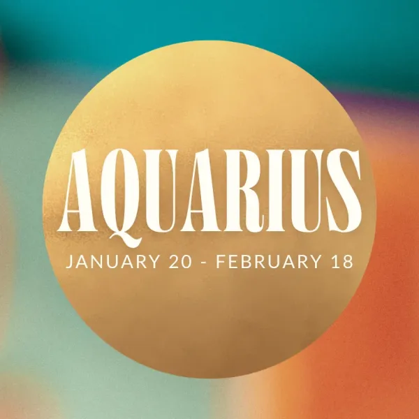 aquarius zodiac signs inspiring era june 7 2026