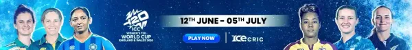 IcecricNews Banner