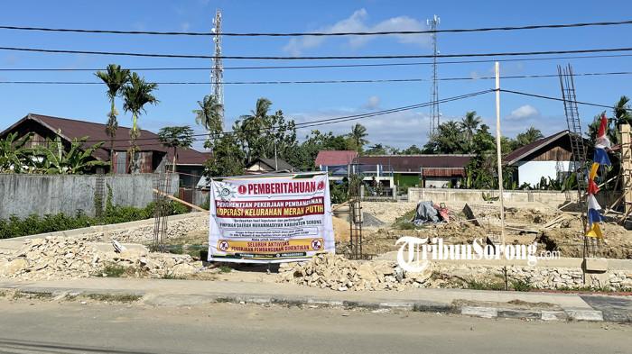 20260607_muhammadiyah setop proyek koperasi merah putih