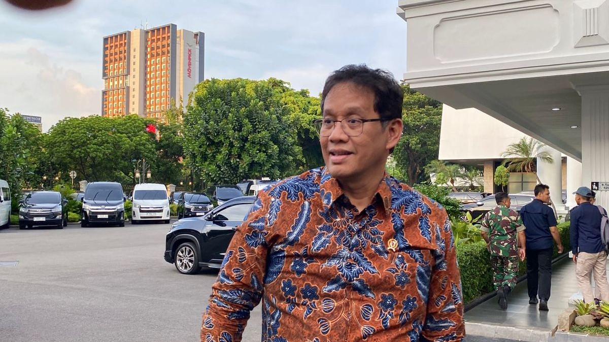 RUPIAH MELEMAH - Rupiah melemah, Menkeu Purbaya dan Gubernur BI, Perry Warjiyo, janji akan naikkan lewat 2 langkah