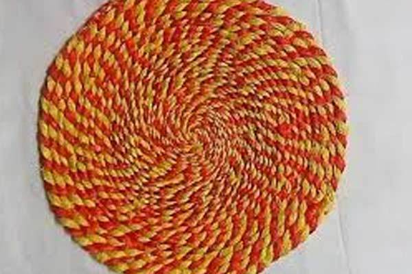 Carpet