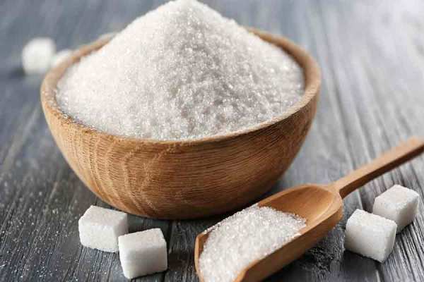 Sugar