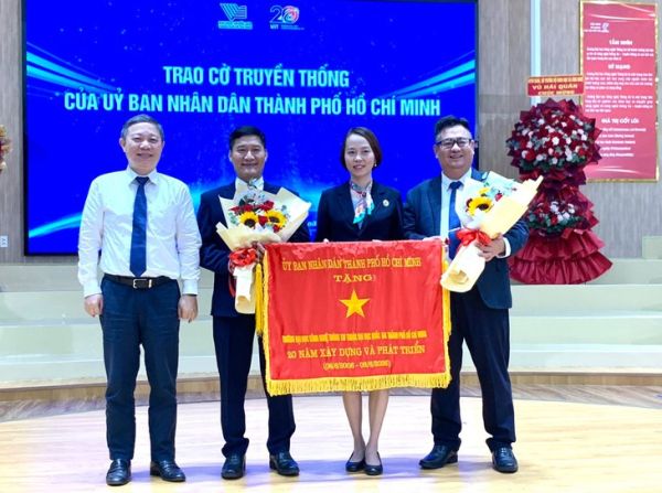 năng lực số - Ảnh 3.