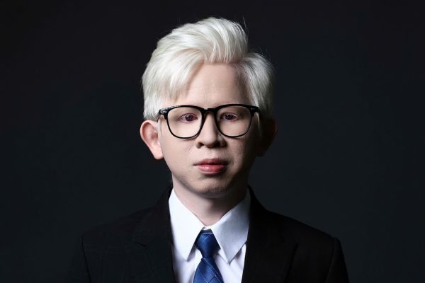 mùa hè - Ảnh 3.