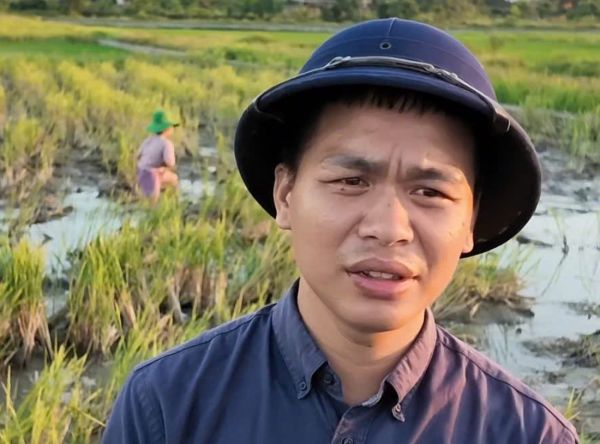 Làm sao giữ mùa hè vui khỏe cho học sinh? - Ảnh 6.