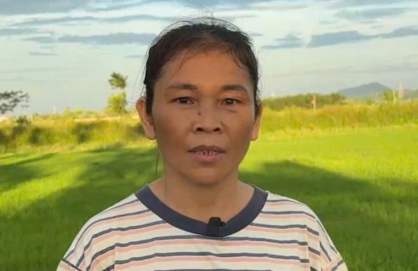 Làm sao giữ mùa hè vui khỏe cho học sinh? - Ảnh 7.