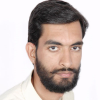 Bhupendra Singh Chundawat