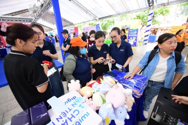 Tài chính số - Ảnh 7.