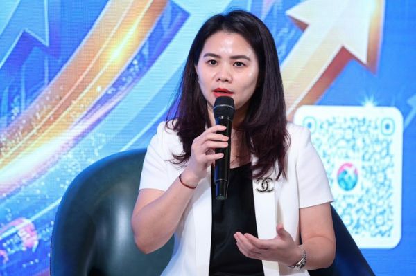 Bộ Xây dựng nêu giải pháp phát triển nhà ở cho thuê - Ảnh 1.