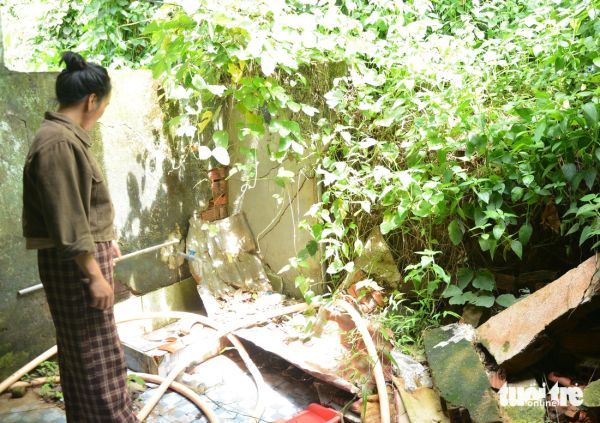quốc lộ 14 - Ảnh 5.