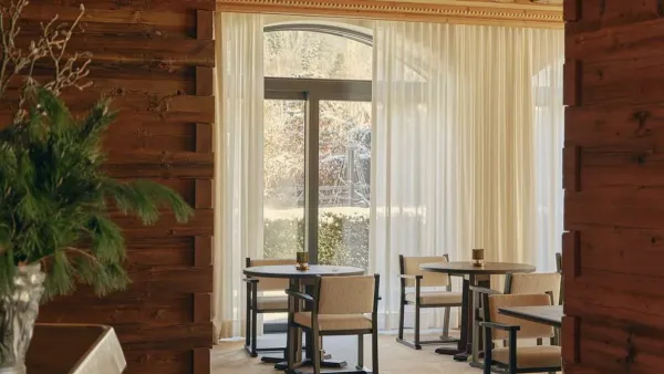 Gstaad, स्वित्झर्लंड मध्ये Monti Gstaad, स्वित्झर्लंड मध्ये Monti