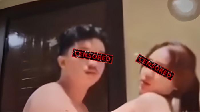 VIRAL- Sebuah potongan gambar dengan narasi Cut Salwa mendadak trending di TikTok. Warganet pun penasaran siapa Cut Salwa dimaksud.