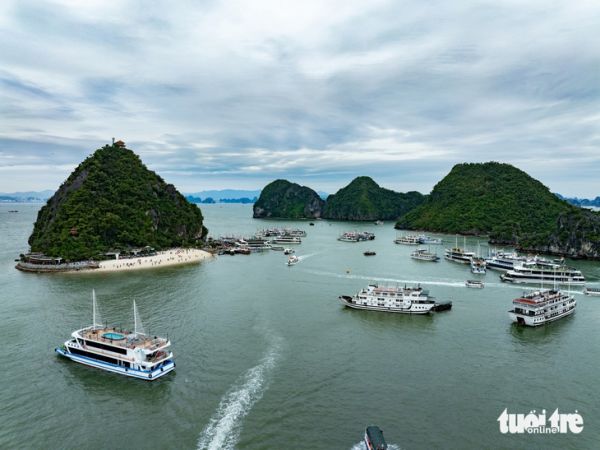 điểm đến - Ảnh 3.
