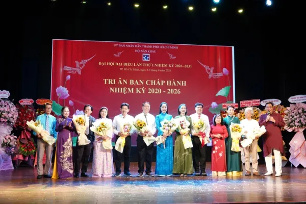 Trịnh Kim Chi - Ảnh 2.