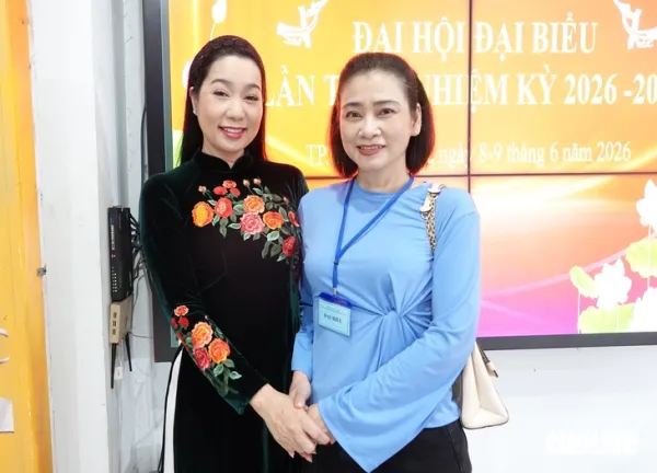 Trịnh Kim Chi - Ảnh 3.