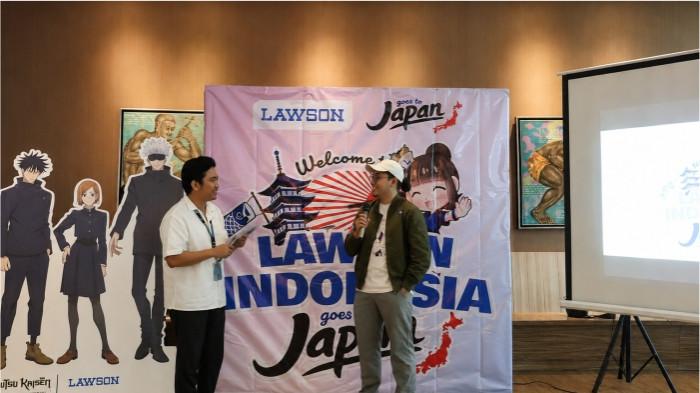 2LawsonGoesToJapans