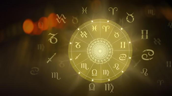 RAMALAN ZODIAK- Ilustrasi ramalan zodiak 6 Juni 2026.