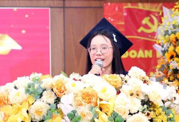 thủ khoa - Ảnh 2.