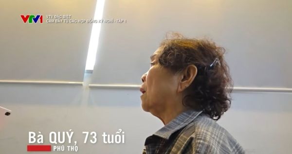 Sở hữu kỳ nghỉ - Ảnh 7.