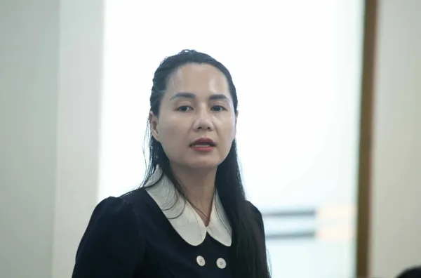rau an toàn - Ảnh 4.