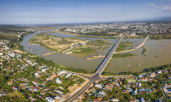 đấu thầu - Ảnh 1.
