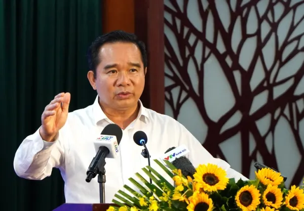 nhà ở cho thuê - Ảnh 1.