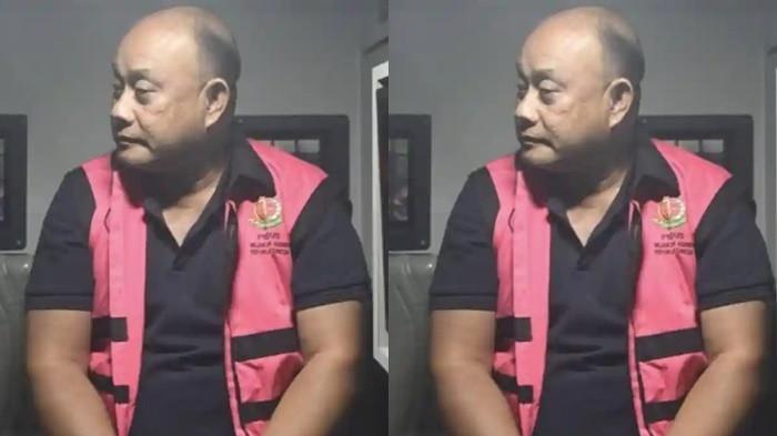 TERSANGKA KASUS MBG - Kolase Dadan Hindayana. Kejagung mengurai kemungkinan munculnya tersangka baru dalam kasus dugaan korupsi penyimpangan tata kelola program Makan Bergizi Gratis (MBG) selain Dadan Hindayana.