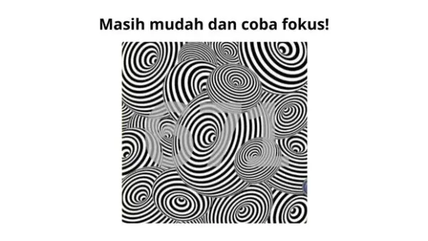 Asah otak