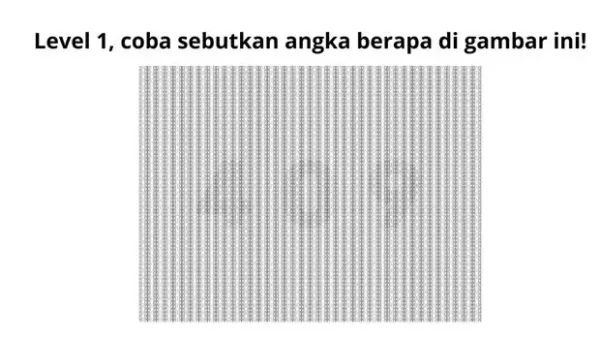 Asah otak
