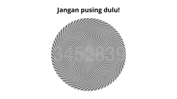 Asah otak
