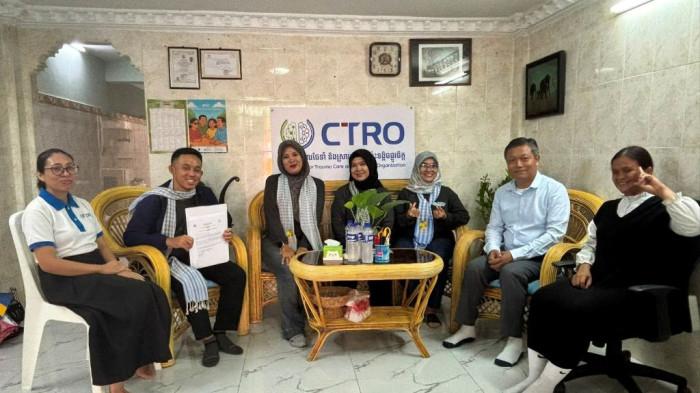 psiko unair2