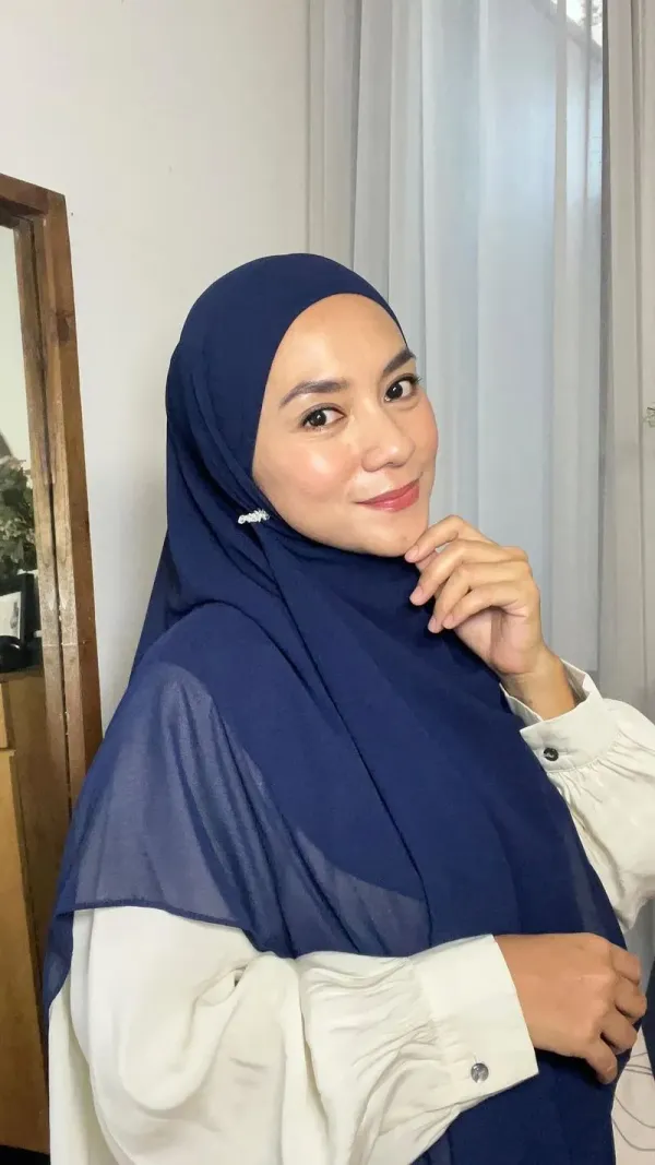 Enno Lerian