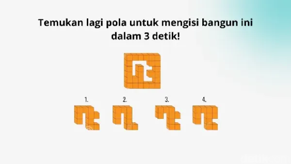 Asah otak