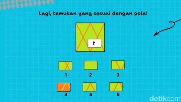Asah otak