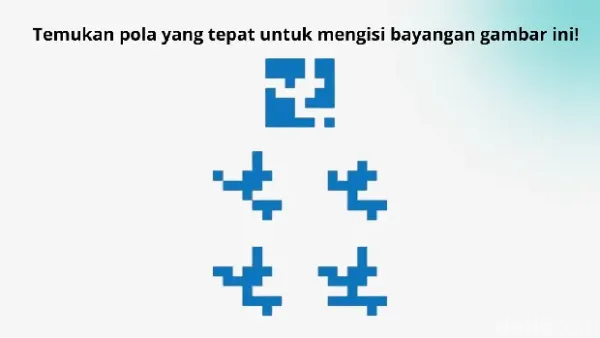 Asah otak