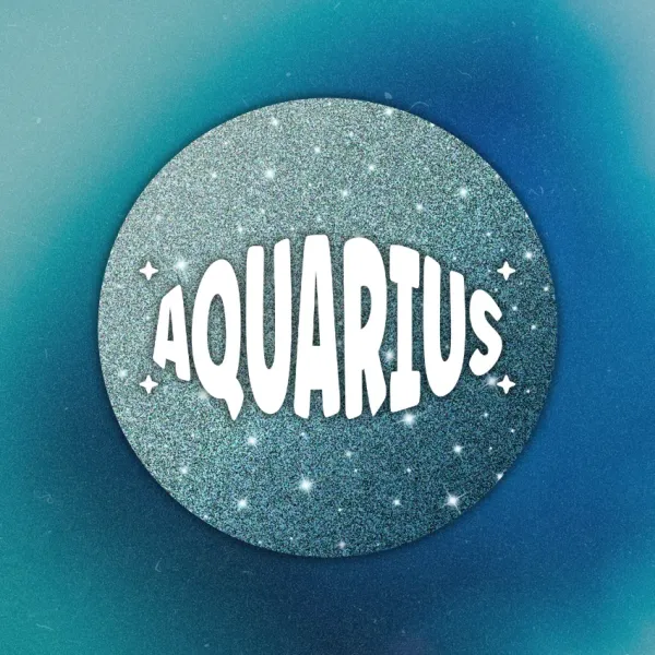aquarius zodiac signs self aware