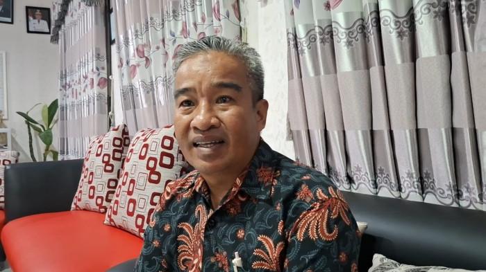 Muhammad Yasin guru SMN 1 Tarakan 11062026