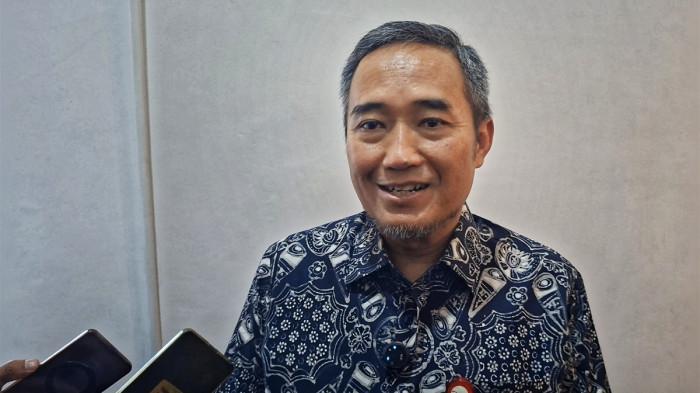 20260611_Kepala OJK Jawa Tengah Hidayat Prabowo_1