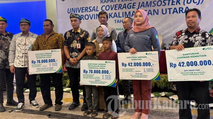 11062026 BPJS Ketenagakerjaan dan Pemprov Kaltara_1