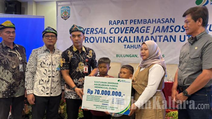 11062026 santunan kematian BPJS Ketenagakerjaan 02