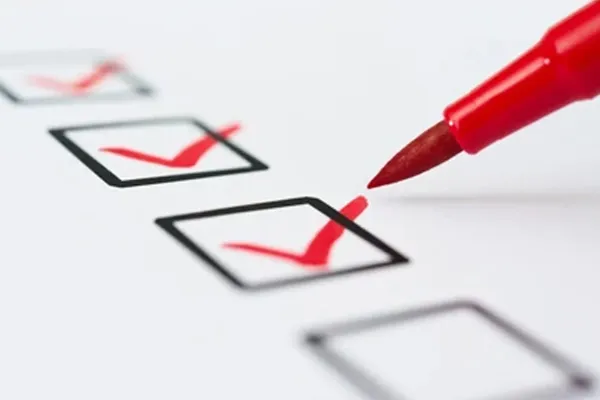 imaginary red pen helps end ego fights suggests psychologist