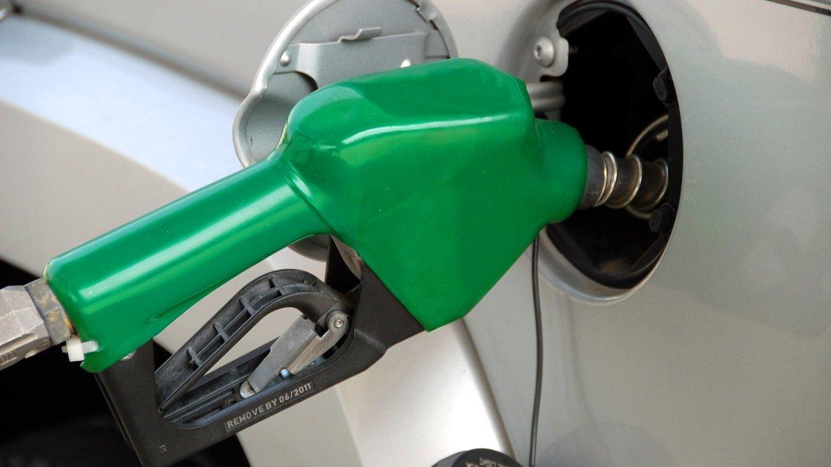 Ini Dia Pertamax Green, Bensin Baru Pengganti Pertalite, Mulai 17 Agustus 2024
