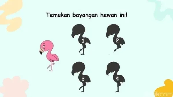 Asah Otak