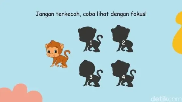 Asah Otak