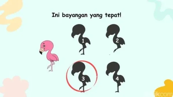Asah Otak