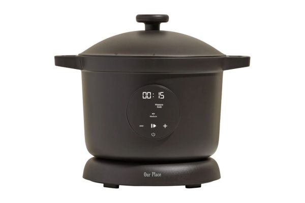 Our Place Dream Cooker Credit: Our Place