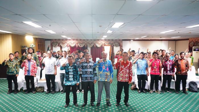 Sosialisasi KIP di Nunukan 02 12062026