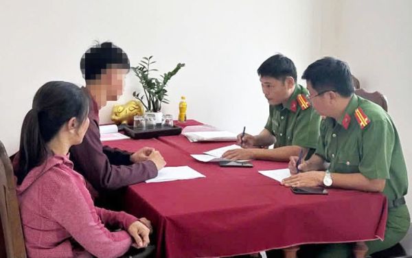 buông cả 2 tay - Ảnh 3.